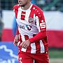 21.11.2015  FC Rot-Weiss Erfurt - F.C. Hansa Rostock  3-2_14